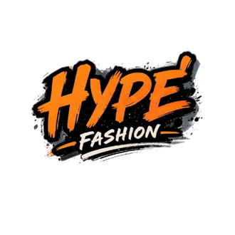 Hype Fashion