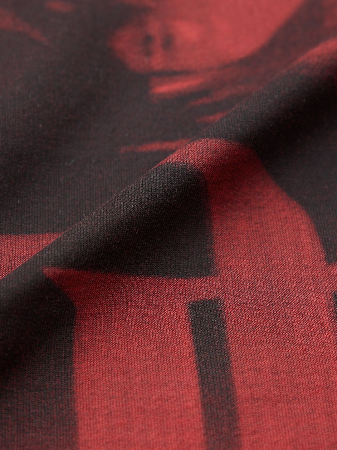 Daredevil: No Fear Oversized T-shirt