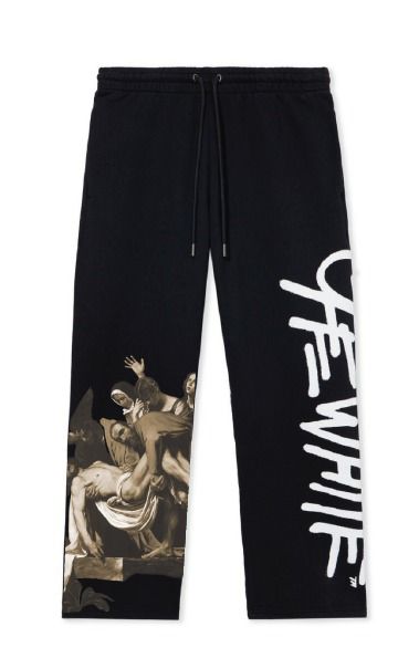 Track Pants